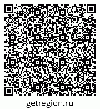 79634332101