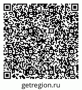 79634332102