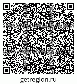 79634332103