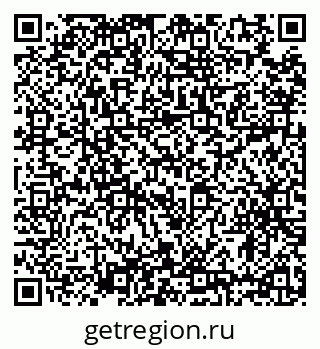 79634332104