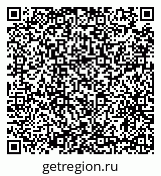 79634332105