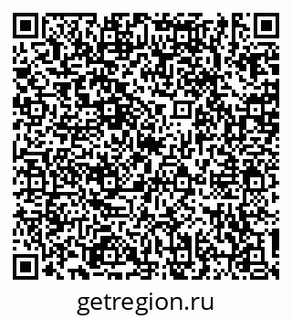 79634332106