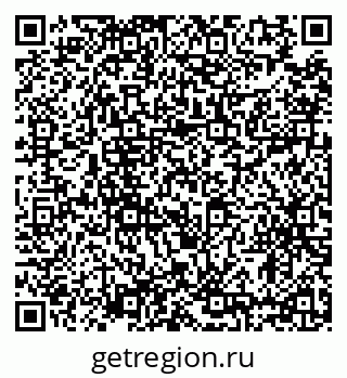 79634332107