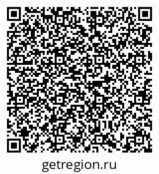 79634332108