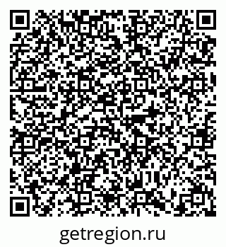 79634332109