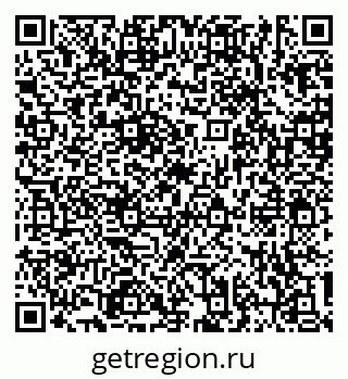 79634332112