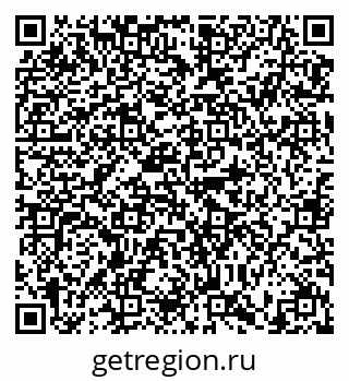 79634332113