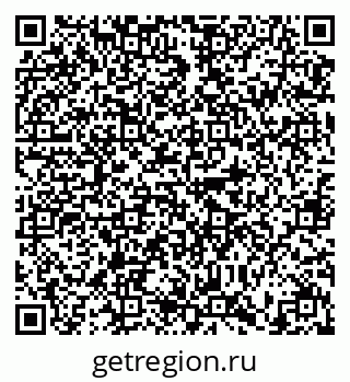79634332114