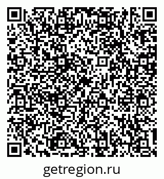 79634332115