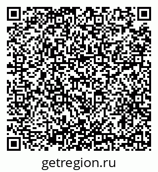 79634332116
