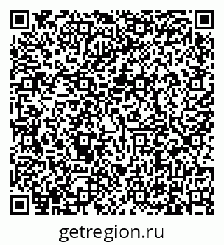 79634332117