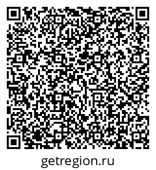 79634332118