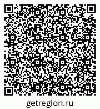 79634332119