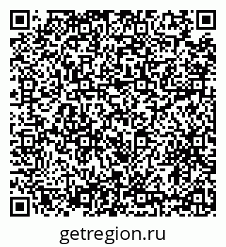 79634332120