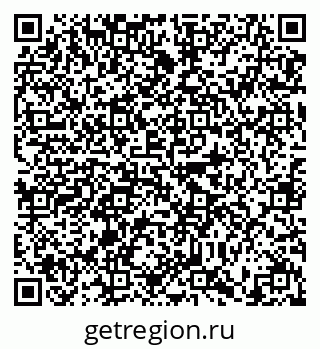 79634332121