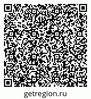 79634332122