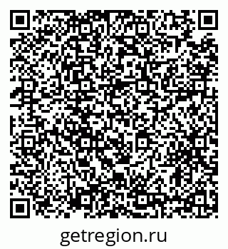 79634332123
