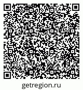 79634332124