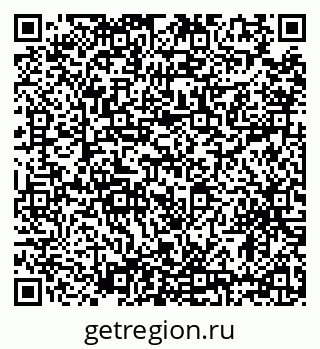 79634332125