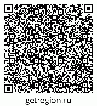 79634332126