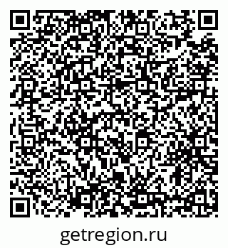 79634332127