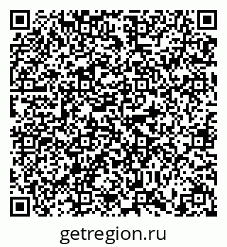 79634332128