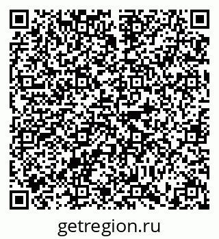 79634332129