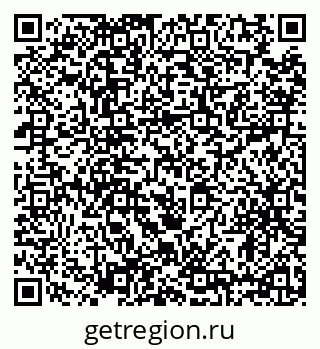 79634332130