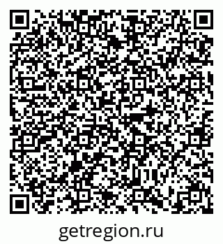 79634332131