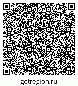 79634332132
