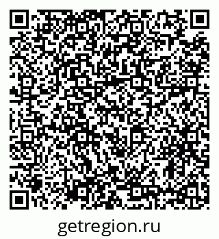 79634332133