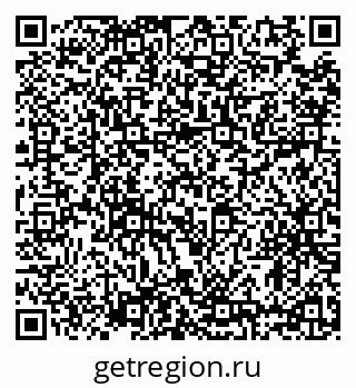 79634332134