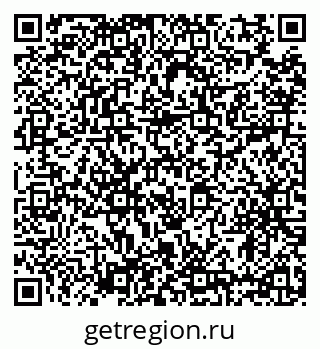 79634332135