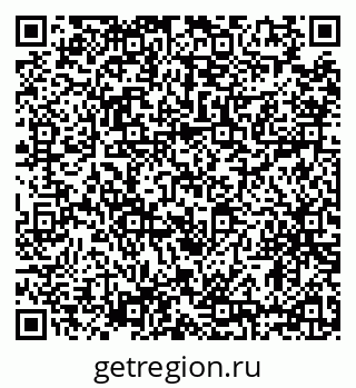 79634332136