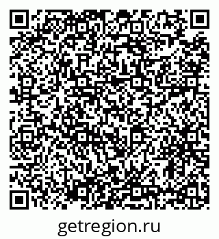 79634332137