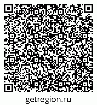79634332140