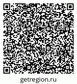 79634332141