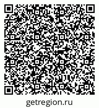79634332142