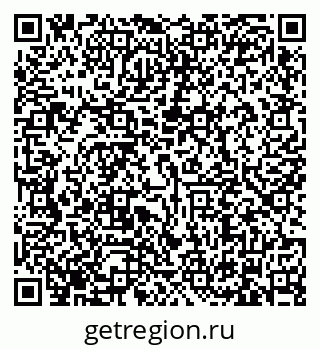 79634332143
