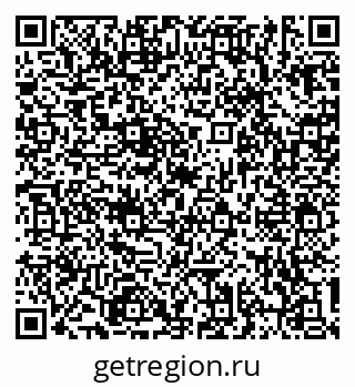 79634332144