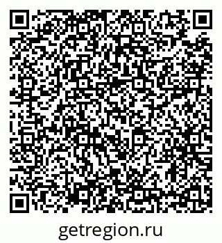 79634332145