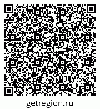79634332146