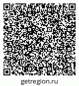 79634332147