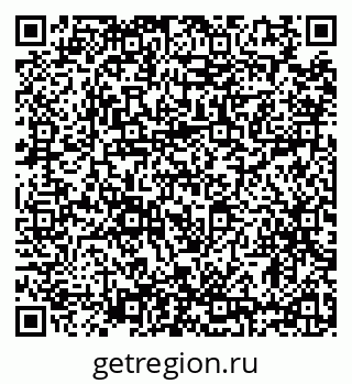 79634332148