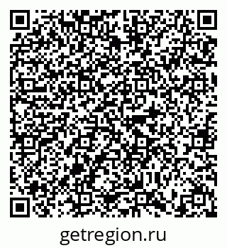 79634332149
