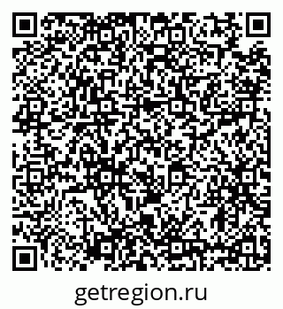 79634332150
