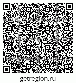 79634332151