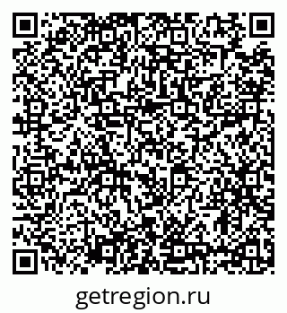 79634332152
