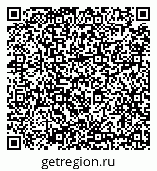79634332153