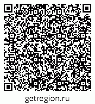 79634332154